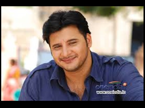 abbas abbas