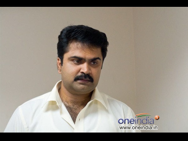 സീരിയല്