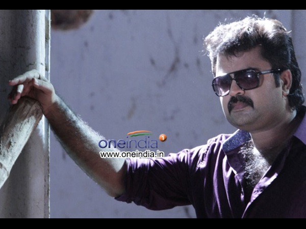 തിരക്കഥ