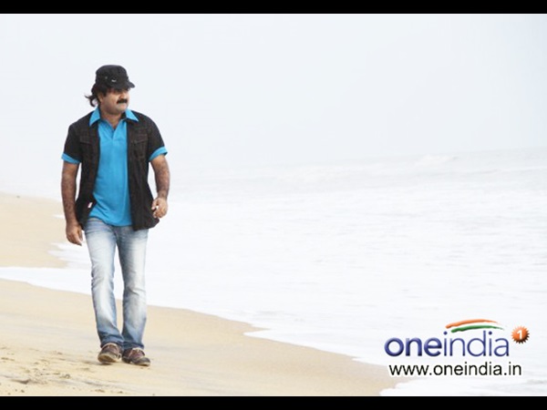 തിരക്കഥയ്ക്ക് ശേഷം