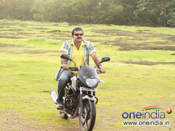 ഗാനരചയ്താവ്