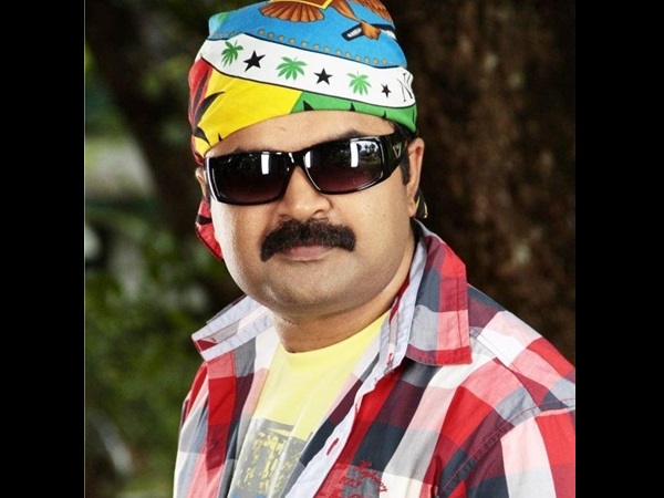 ജയസൂര്യയ്ക്കൊപ്പം