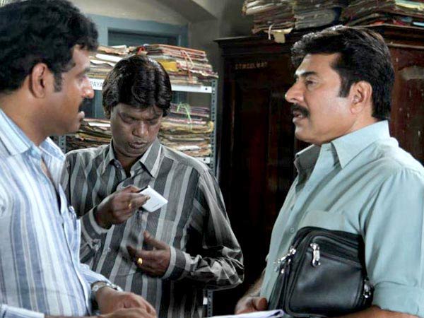സലിംകുമാര്