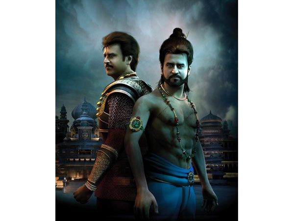 പുതിയ സ്റ്റില്