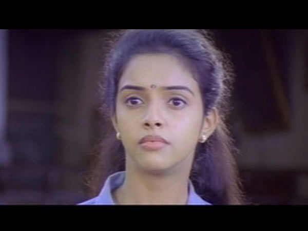 നരേന്ദ്രന് മകന് ജയകാന്തന് വക