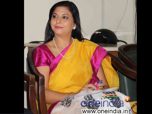 ഗുര്പ്രീത് കൗര്
