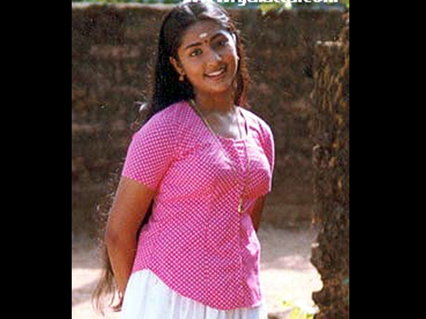 നന്ദനം