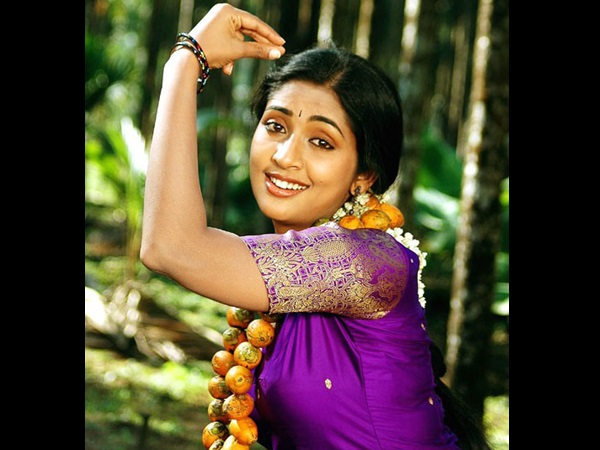 പുരസ്കാരം