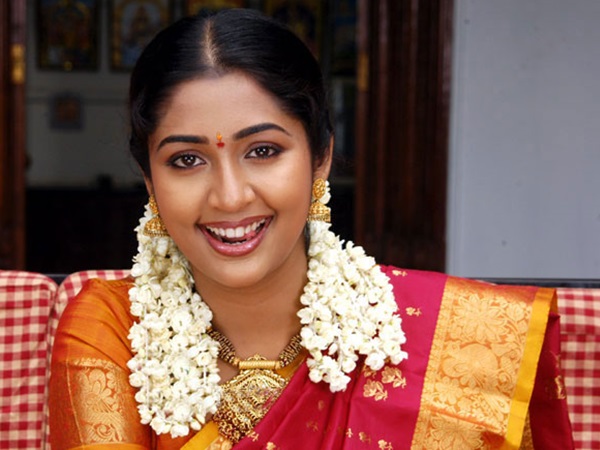വിവാഹം