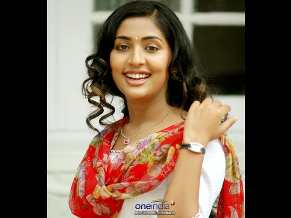 തിരിച്ചുവരവ്