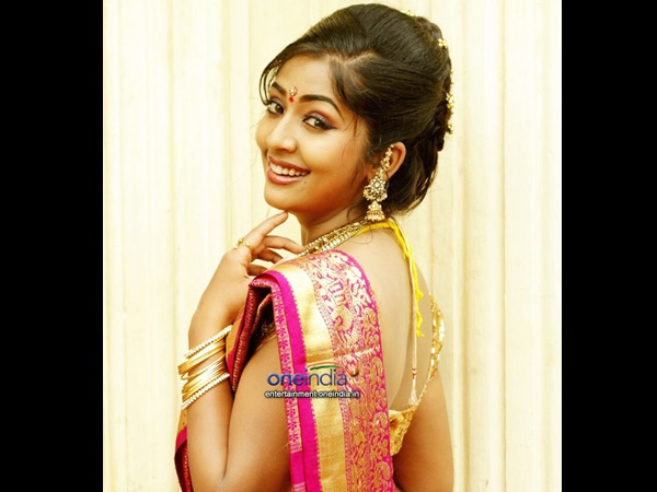 ടെലിവിഷന്