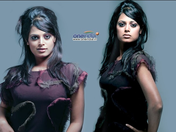 നൃത്തം