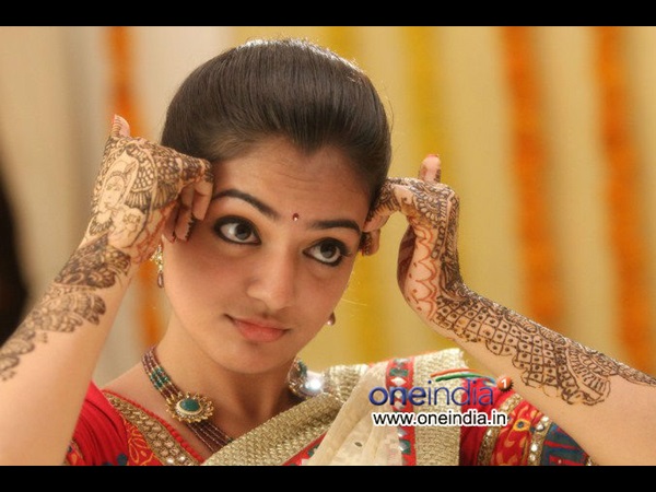 ടെലിവിഷന്