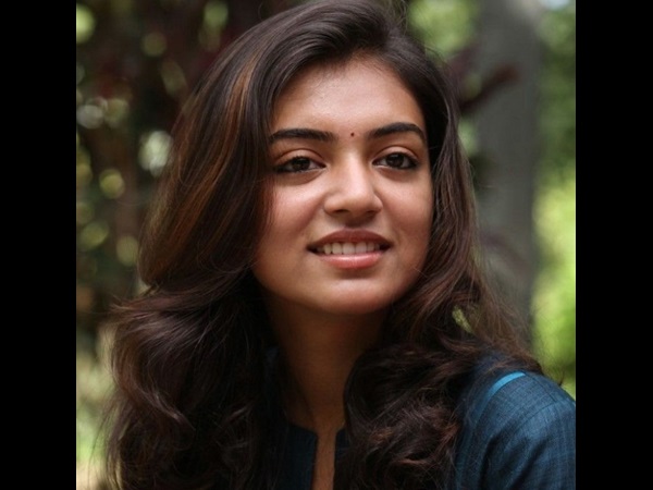 വിദ്യാഭ്യാസം