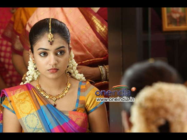 തമിഴിലേക്ക്