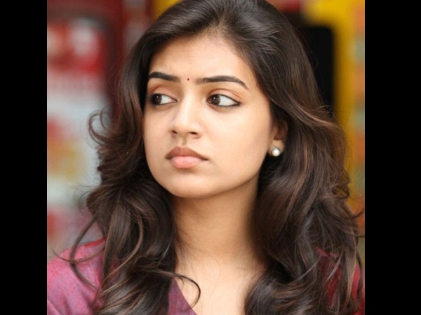 നീ നല്ലവരുവാട