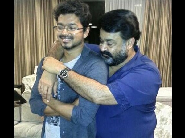 ജില്ല