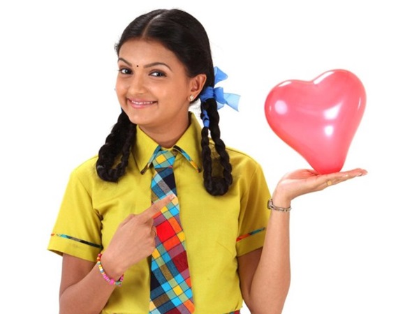 വഴി
