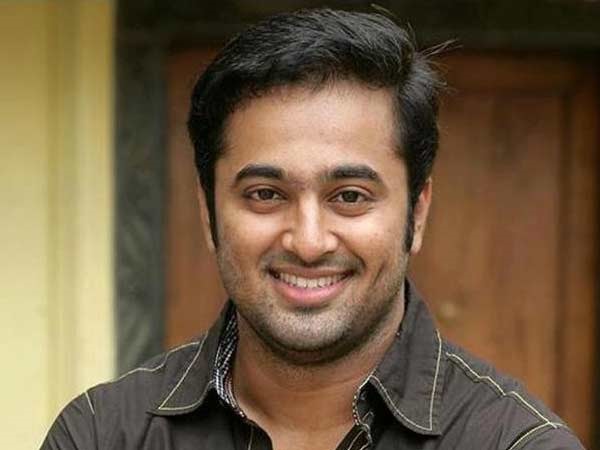 പുരസ്കാരം