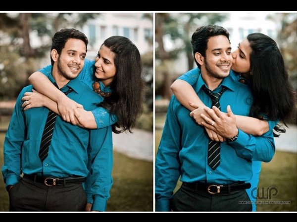 പ്രണയം