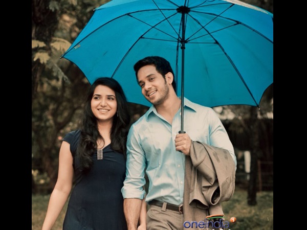 പാര്ട്ടി
