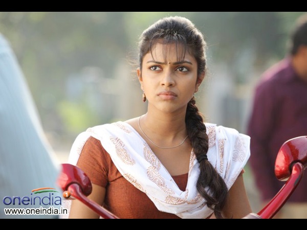 മലയാളത്തില്