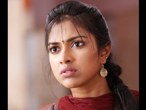 ലവ് ഫെയിലിര്