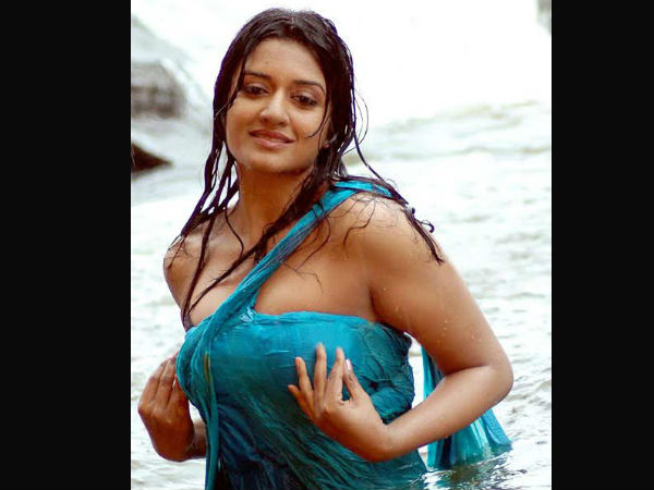 വിമല രാമന്