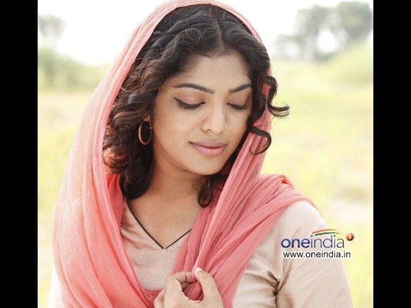 വിദ്യാഭ്യാസം