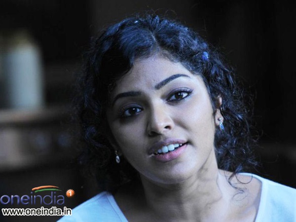 പുരസ്കാരം