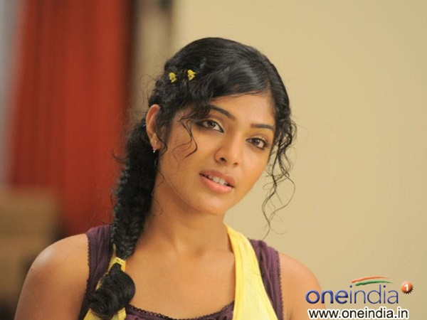 സക്കറിയയുടെ ഗര്ഭിണികള്