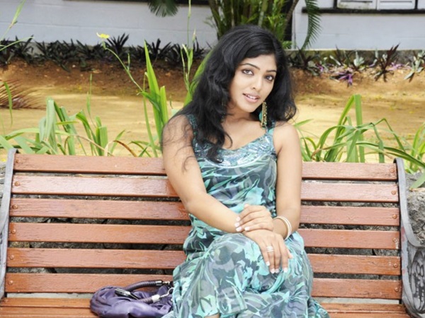 ഇനി