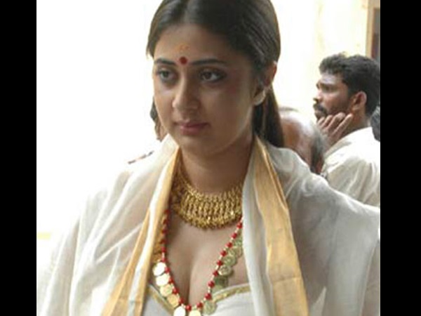മലയാളത്തില്