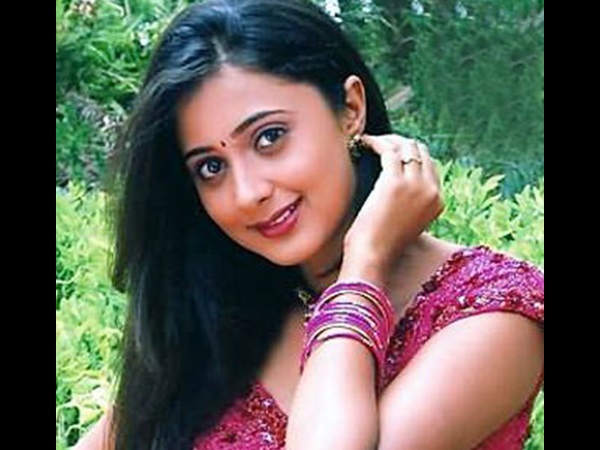 ഗായിക