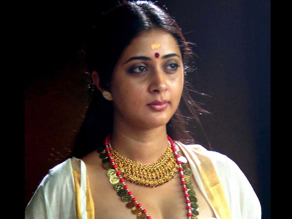 മമ്മൂട്ടിക്കൊപ്പം