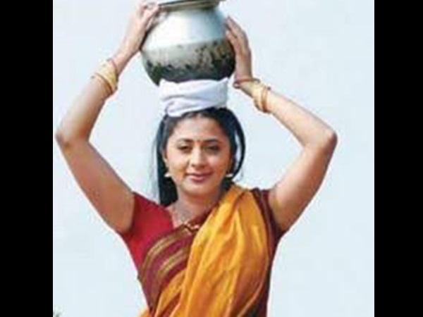 ജയറാം