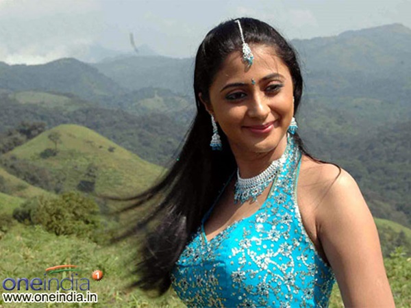 ഗ്രീന് ആപ്പിള്