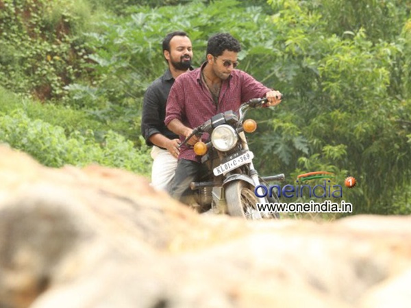 മേഖല