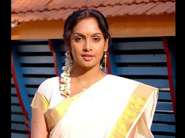 ഒണവും പ്രകൃതിയയും