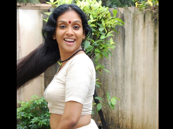 ഓണപ്പാട്ട്
