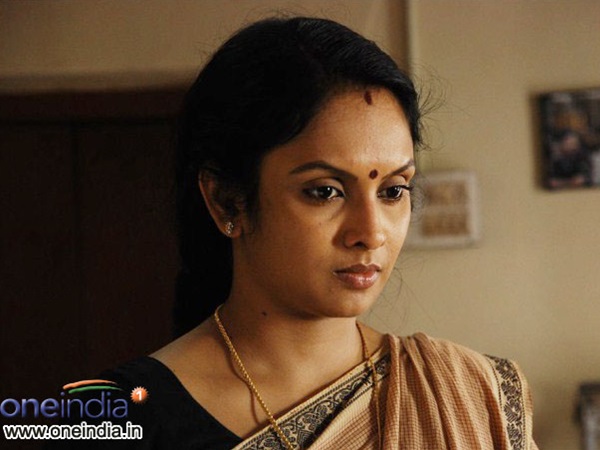 ഓണം
