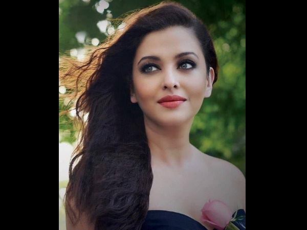 ലോധ ഗ്രൂപ്പ്