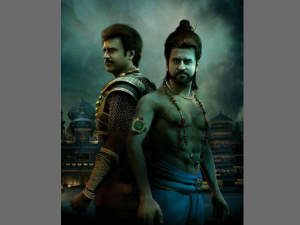 പ്രകാശ വേഗം തോല്ക്കും