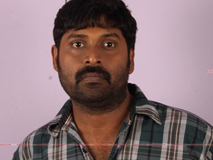 Vijaya Kumar Vijaya Kumar
