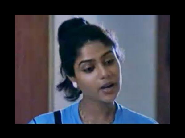 സ്വാതി തിരുനാളിലൂടെ മലയാളത്തില്