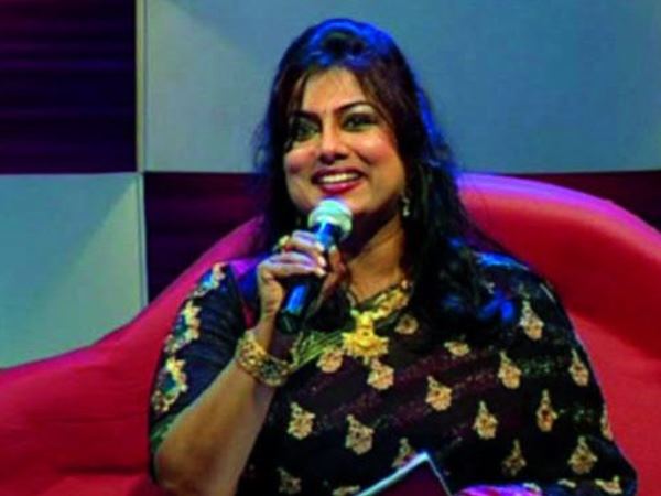 സൂപ്പര്താരങ്ങള്ക്കൊപ്പം