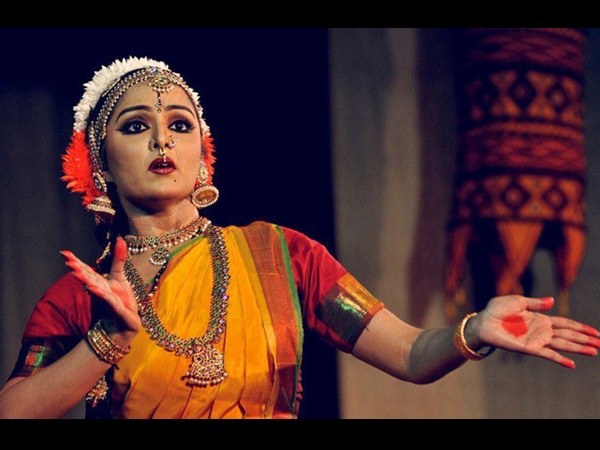 തിരിച്ചുവരവ്.