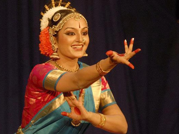 ഗുരുവായൂര്