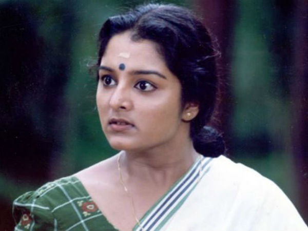 മോഹന്ലാലിലൊപ്പം