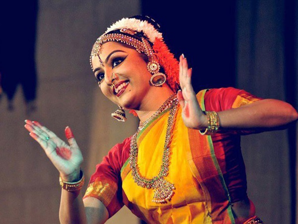 സാന്നിധ്യം